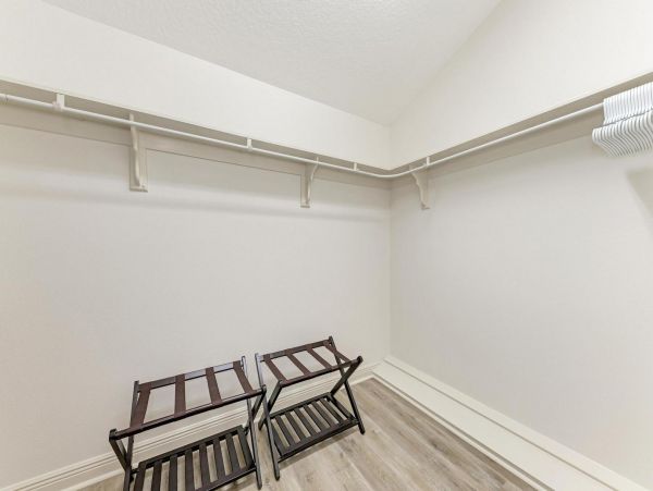 Holmes Beach Vacation Rental Sleeps 6 Guests