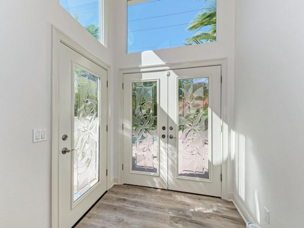 Holmes Beach Vacation Rental Sleeps 6 Guests