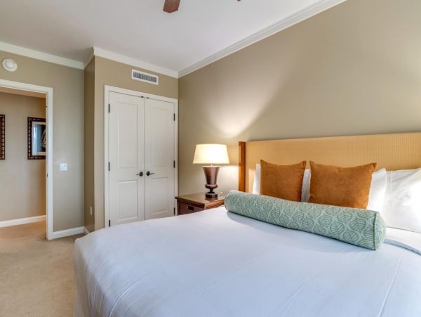 Ocean Views Kaanapali Vacation Condo Two Bedrooms Sleeps 6