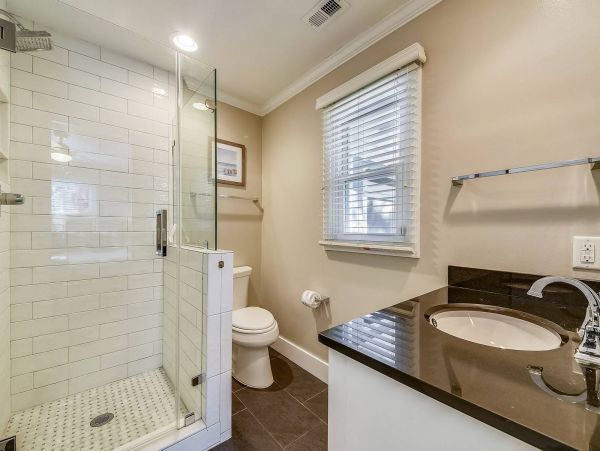 Hilton Head Walk to Beach Vacation Pool Home 3 Bedrooms