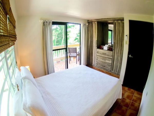 Puerto Rico Vacation Pool Home 10 Bedrooms Walk To Beach
