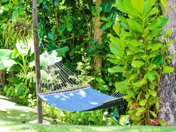 Puerto Rico Vacation Pool Home 10 Bedrooms Walk To Beach