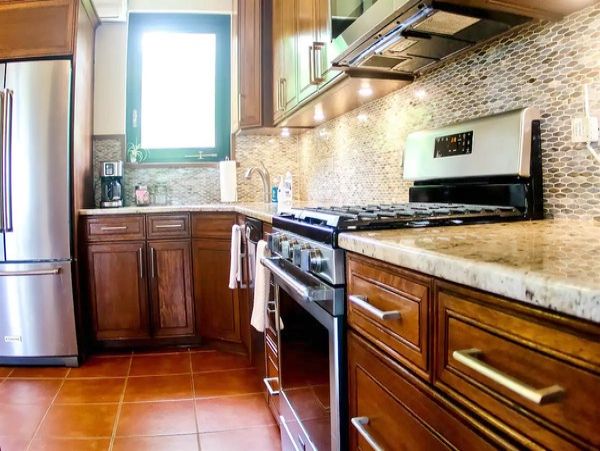 Puerto Rico Vacation Pool Home 10 Bedrooms Walk To Beach
