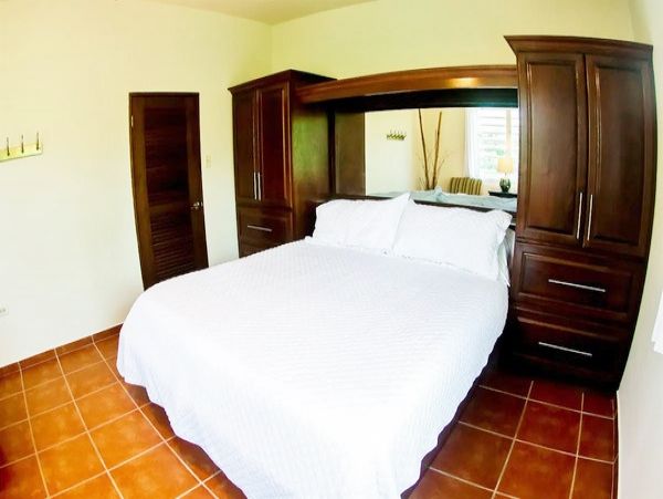 Puerto Rico Vacation Pool Home 10 Bedrooms Walk To Beach