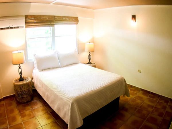 Puerto Rico Vacation Pool Home 10 Bedrooms Walk To Beach