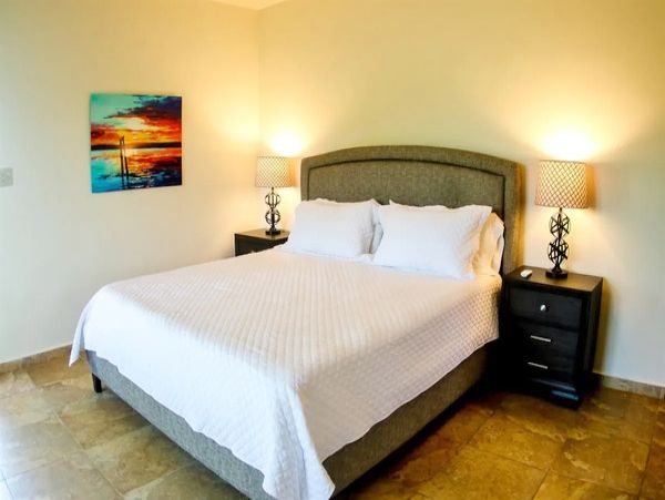 Puerto Rico Vacation Pool Home 10 Bedrooms Walk To Beach