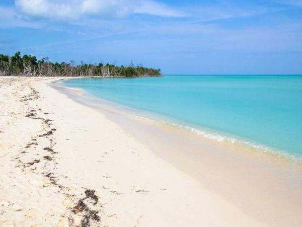 Puerto Rico Vacation Pool Home 10 Bedrooms Walk To Beach