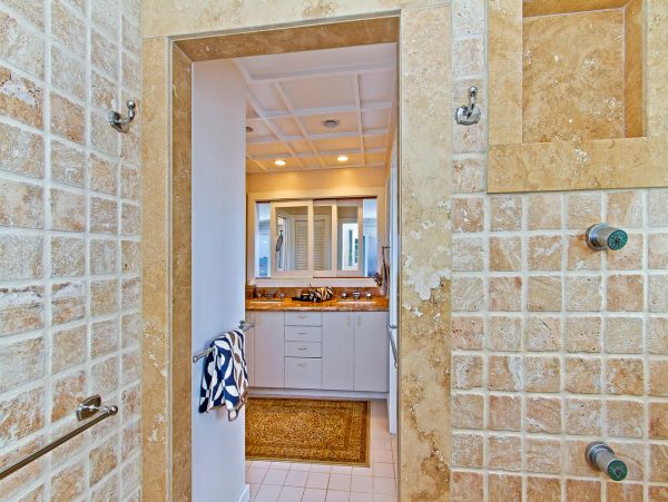 Kailua Beach House with Stunning Ocean Views & Private Pool