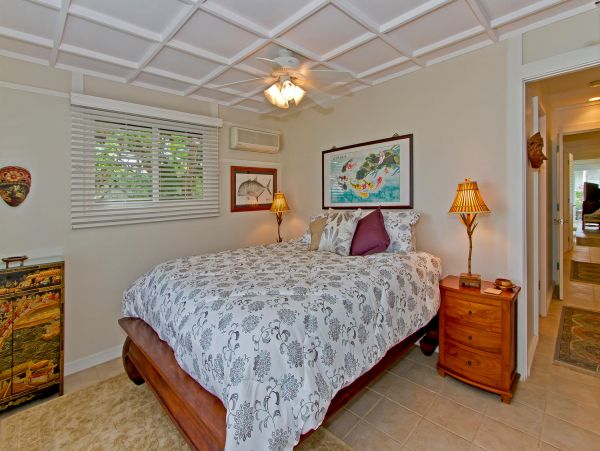 Kailua Beach House with Stunning Ocean Views & Private Pool