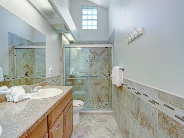Cape Coral Vacation Home Four Bedrooms Sleeps 8 Canal Views