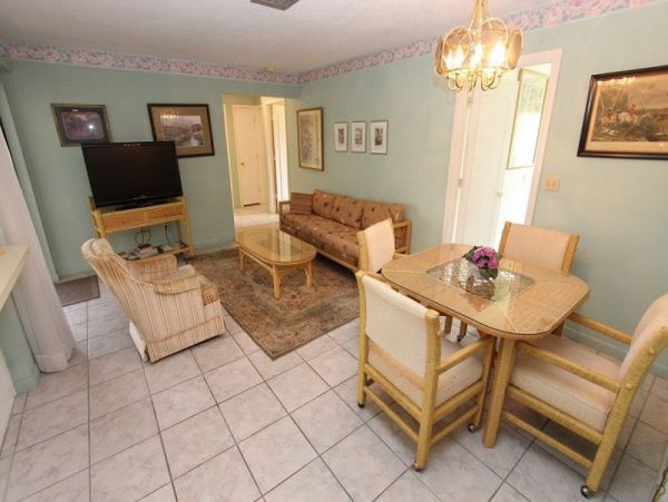 Cape Coral Vacation Home for Rent with Pool & Boat Dock