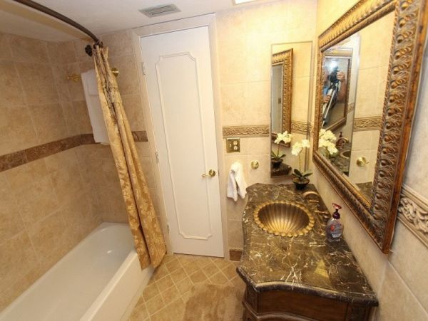 Cape Coral Vacation Home for Rent with Pool & Boat Dock