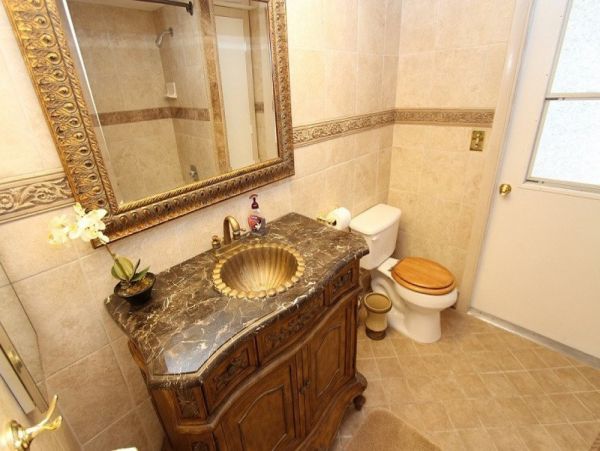 Cape Coral Vacation Home for Rent with Pool & Boat Dock