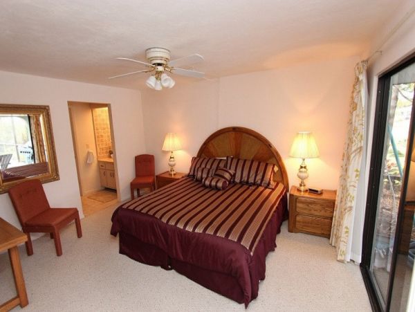 Cape Coral Vacation Home for Rent with Pool & Boat Dock