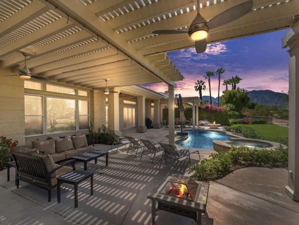 La Quinta Home 1005619
