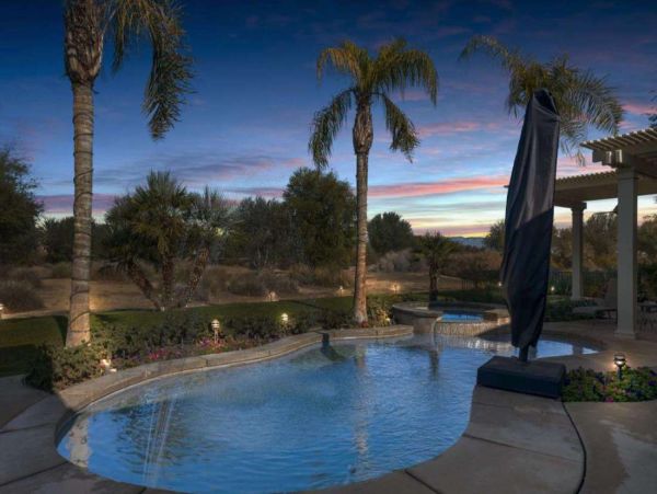 La Quinta Home 1005619