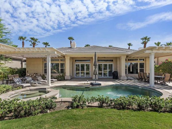 La Quinta Home 1005619