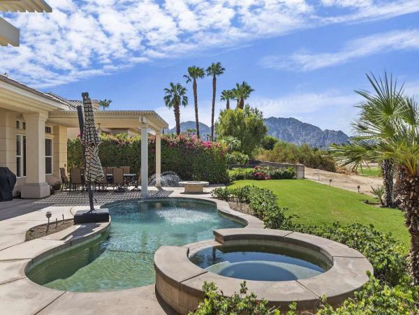 La Quinta Home 1005619