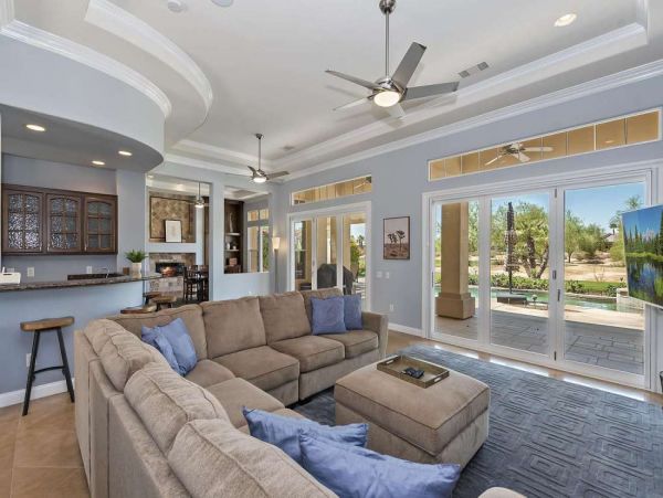 La Quinta Home 1005619