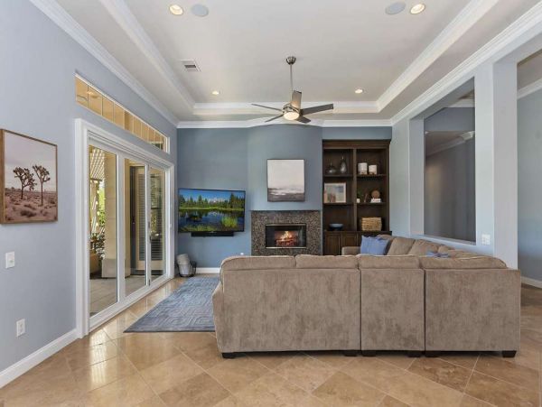 La Quinta Home 1005619