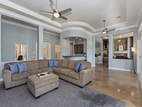 La Quinta Home 1005619