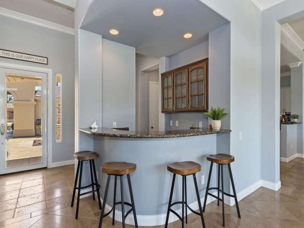 La Quinta Home 1005619