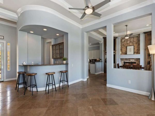 La Quinta Home 1005619