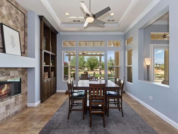 La Quinta Home 1005619