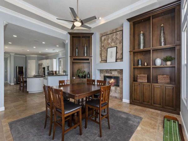 La Quinta Home 1005619