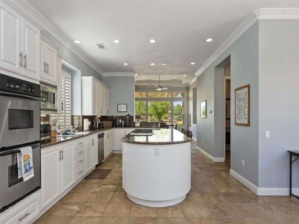 La Quinta Home 1005619