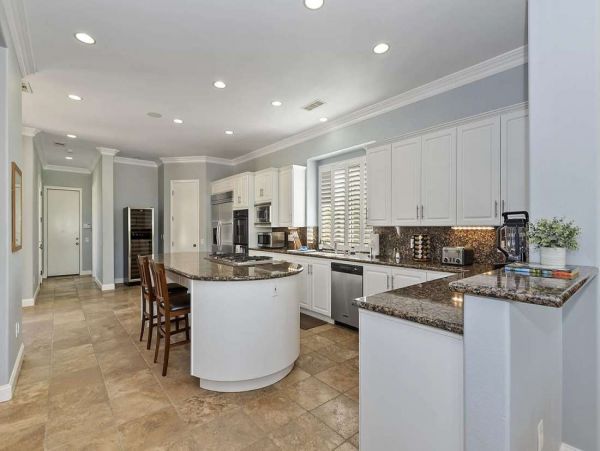 La Quinta Home 1005619