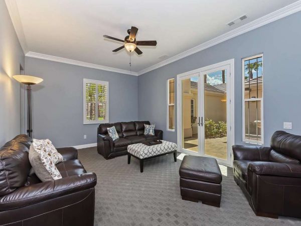 La Quinta Home 1005619