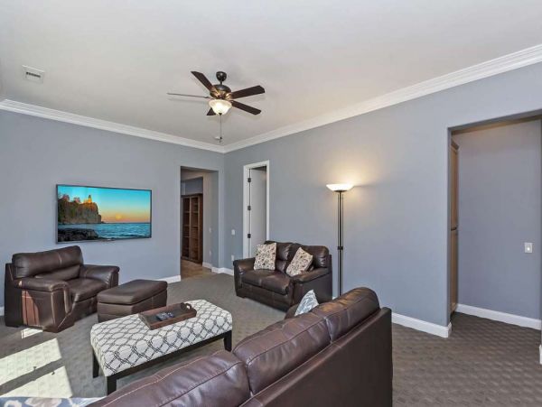 La Quinta Home 1005619