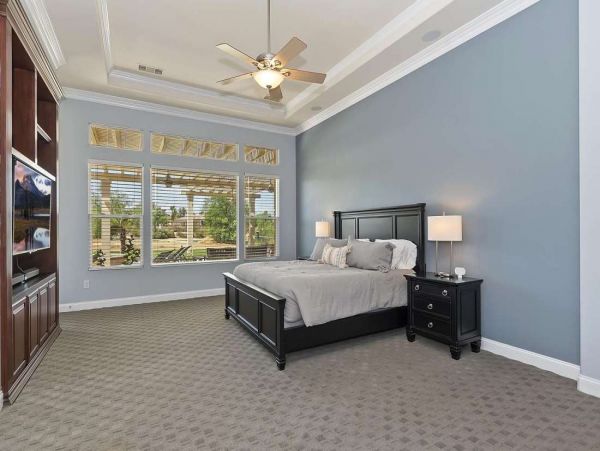 La Quinta Home 1005619
