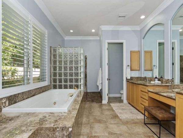 La Quinta Home 1005619