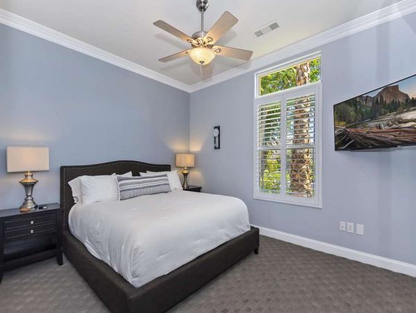 La Quinta Home 1005619