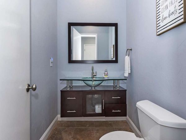 La Quinta Home 1005619