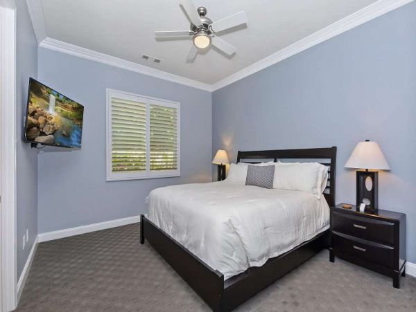 La Quinta Home 1005619
