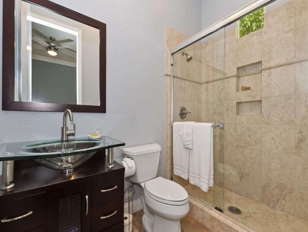 La Quinta Home 1005619
