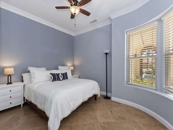 La Quinta Home 1005619