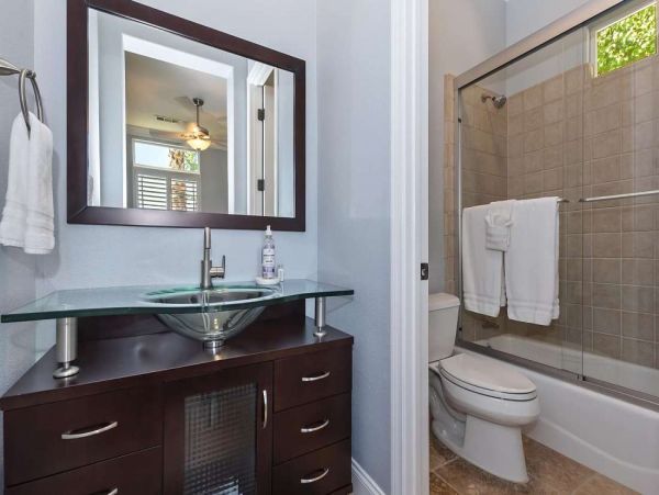 La Quinta Home 1005619