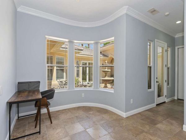 La Quinta Home 1005619