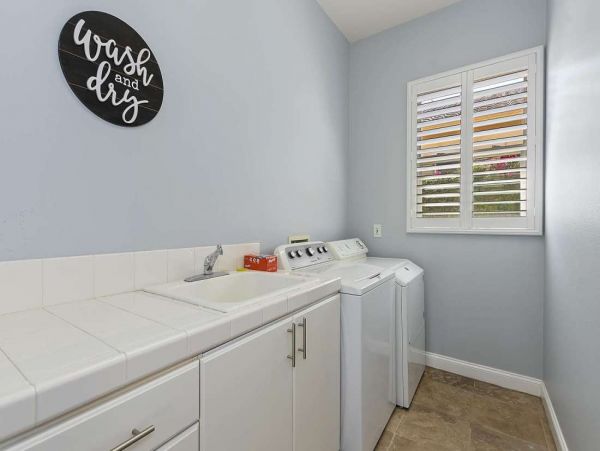 La Quinta Home 1005619