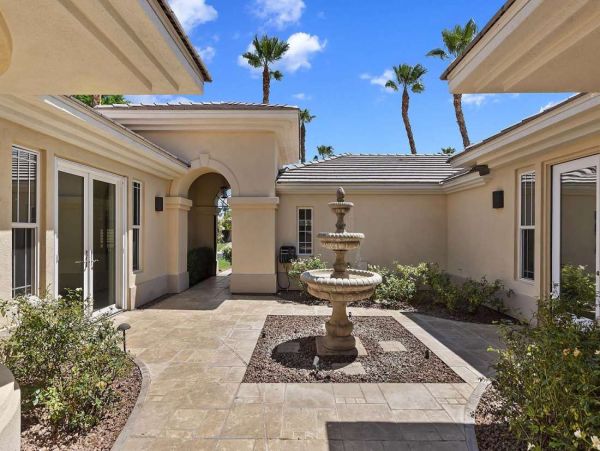 La Quinta Home 1005619