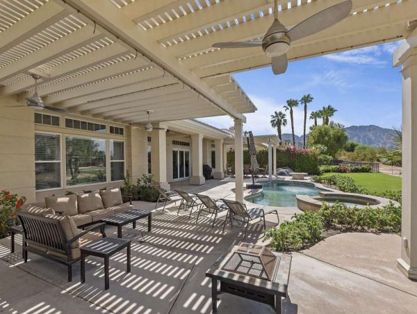 La Quinta Home 1005619