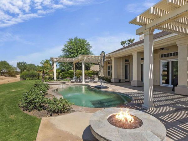 La Quinta Home 1005619