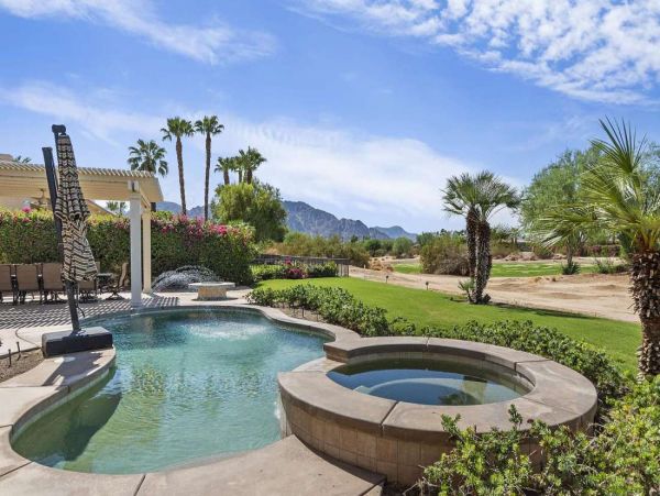 La Quinta Home 1005619