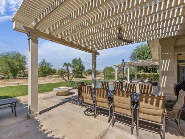 La Quinta Home 1005619