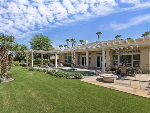 La Quinta Home 1005619