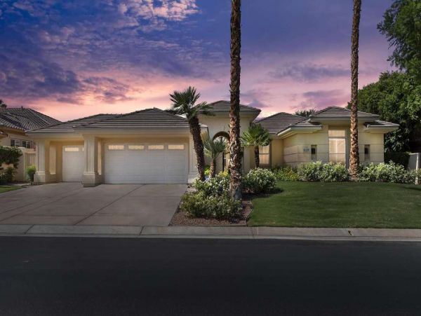 La Quinta Home 1005619